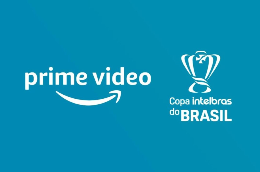 Jogos da Copa do Brasil hoje (22/04): veja horários e onde assistir