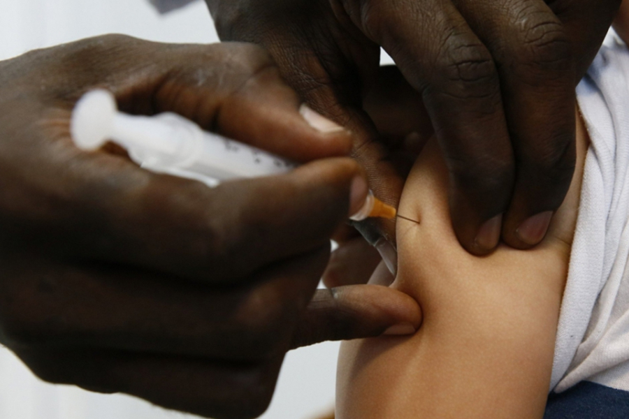 Meningite em Pernambuco: veja sintomas, formas de transmissão e como se proteger