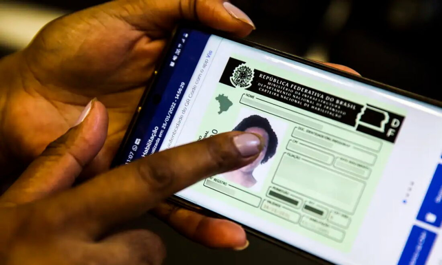 CNH Social: saiba como garantir vaga no Recife