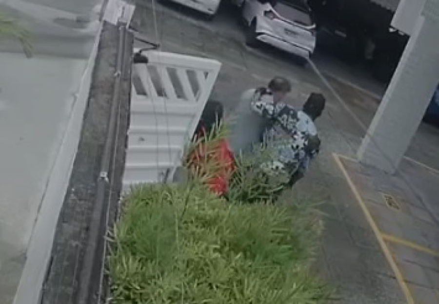 Operação contra roubos e cárcere ocorre em 5 cidades de Pernambuco; veja