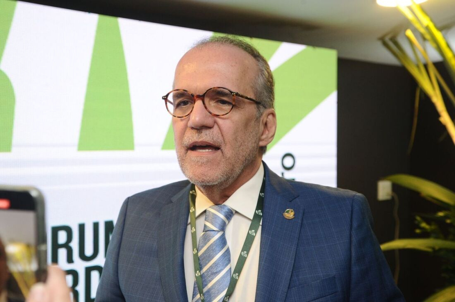 Veja como votaram deputados de PE no PL da dosimetria