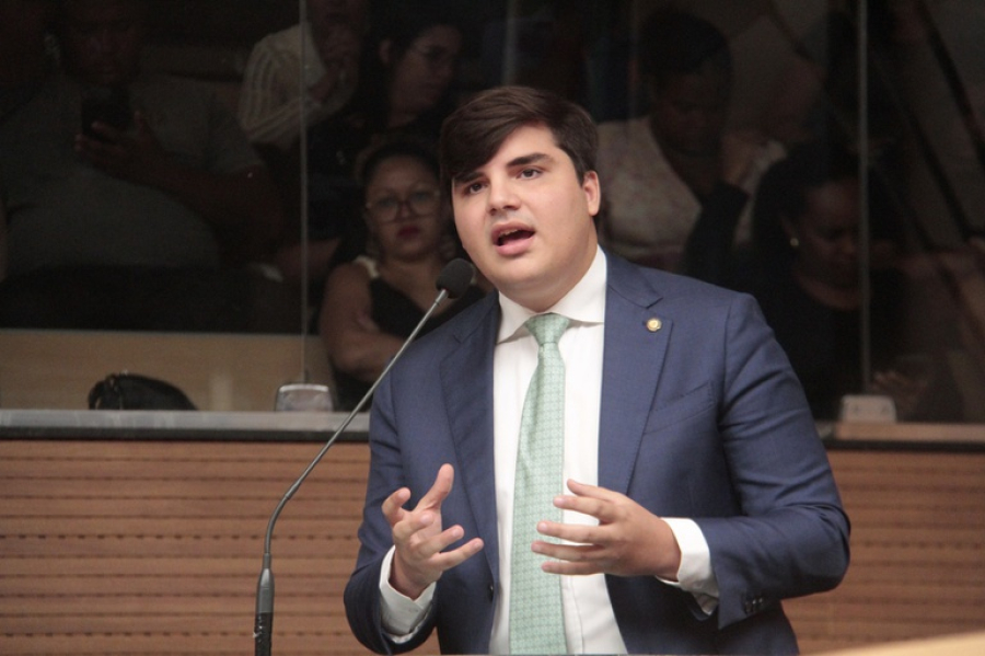 Projeto no Recife prevê multa por apologia ao comunismo
