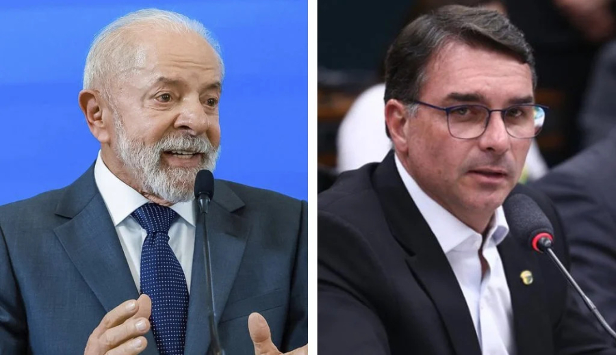 Veja números da Quaest para presidente em PE