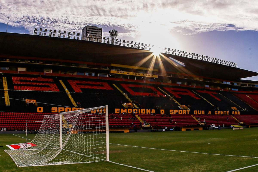 Sport abre o jogo sobre rumor envolvendo SAF do PSG