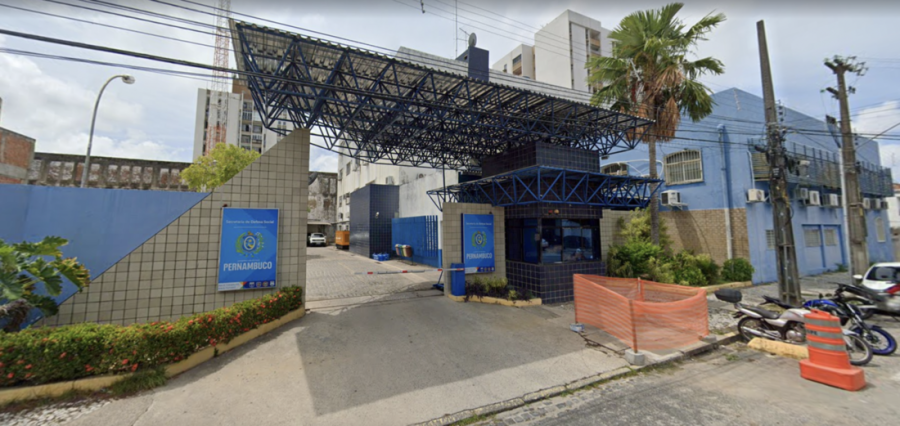 Governo autoriza novas vagas temporárias na SDS; veja lista