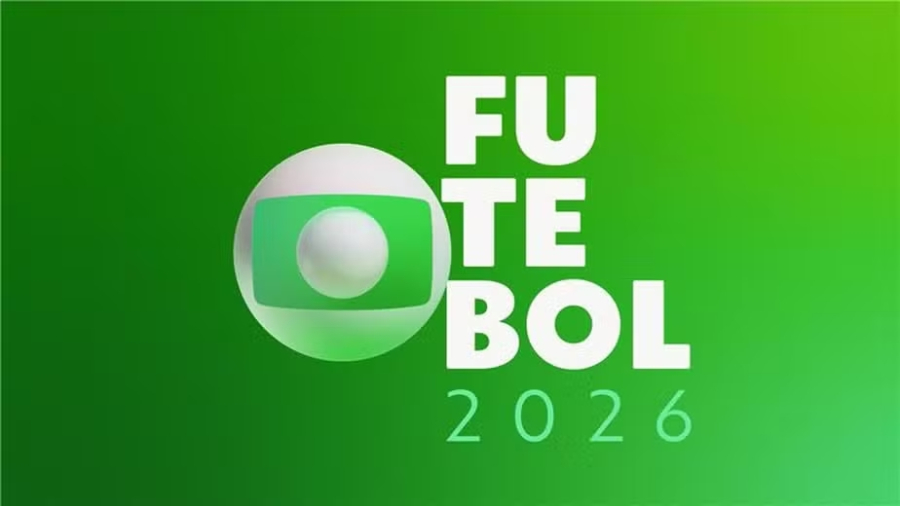 Veja onde assistir todos os jogos da 16ª rodada do Brasileirão