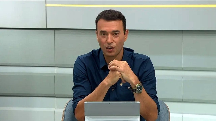SporTV muda programação para a Copa de 2026; veja grade