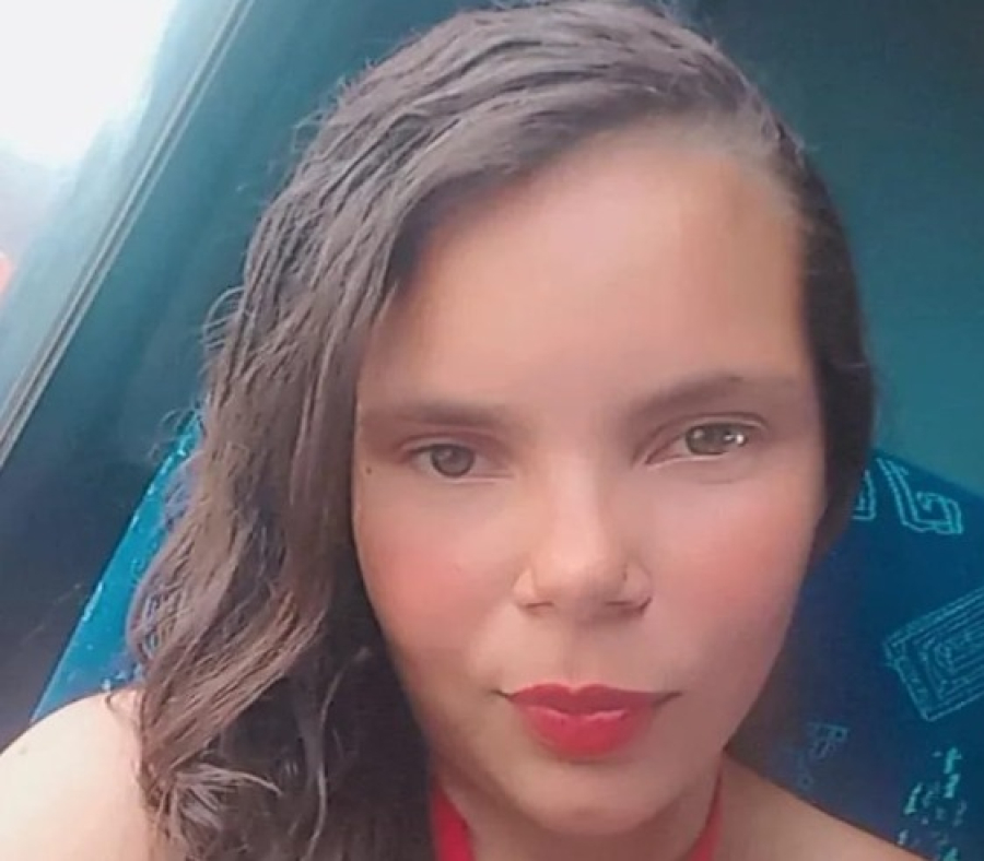 Grávida de 3 meses é morta pelo marido no Agreste