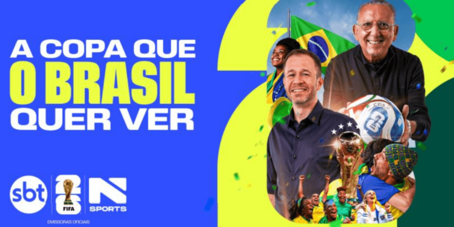 Convocação da Seleção: veja horário e onde assistir