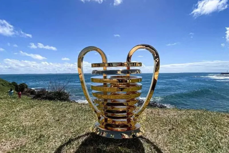 Sport x Fortaleza pela Copa do Nordeste: veja data, horário e transmissão