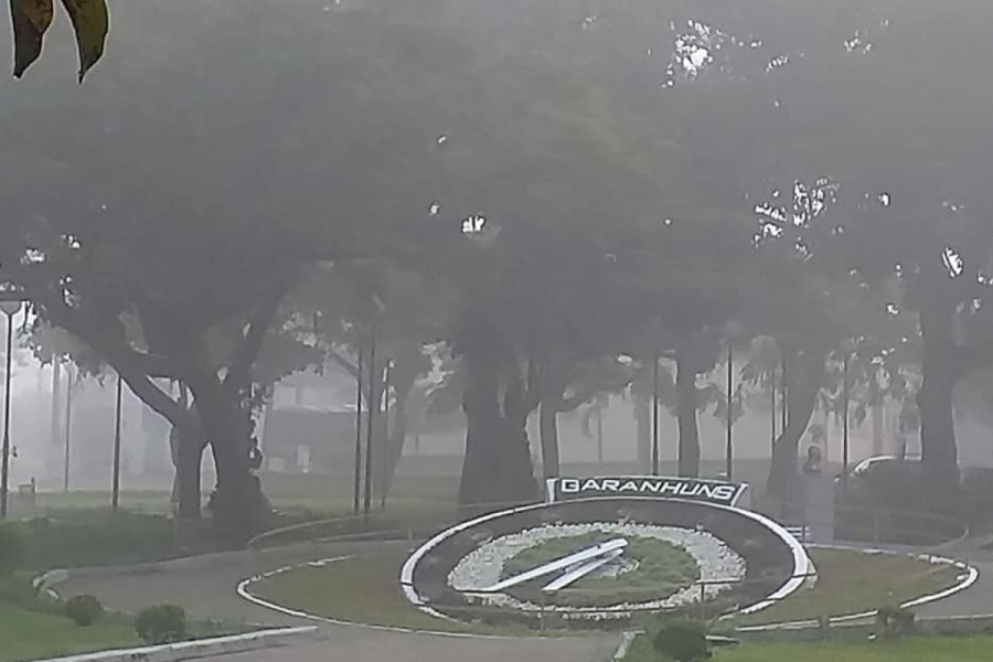 Afinal, como o El Niño pode afetar Pernambuco?
