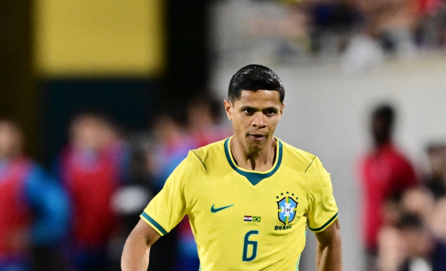 Saiba quem são os jogadores revelados em PE que foram para Copas do Mundo