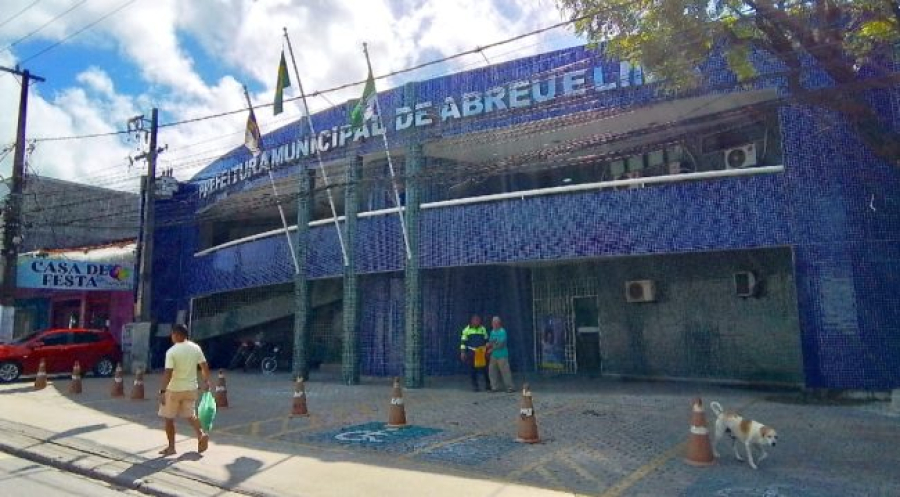 Abreu e Lima abre 228 vagas na Saúde sem prova; veja vagas