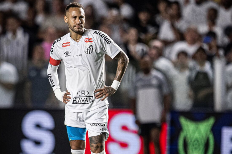 O que é verdade e o que é fake sobre a lesão de Neymar
