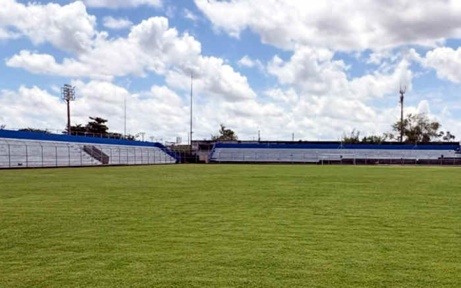 Onde assistir Sport x Vila Nova pela Série B Sub-20