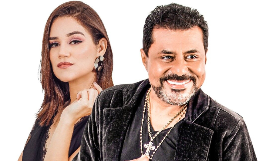 São João de Caruaru: confira os shows deste domingo (31)