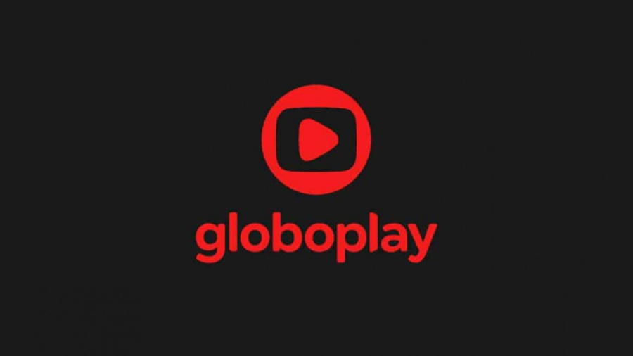 Veja a lista de estreias do Globoplay em junho