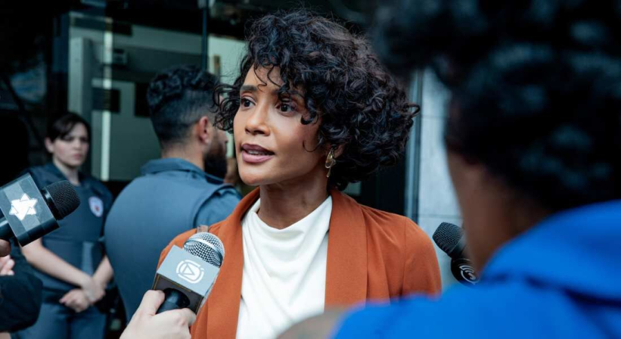 Cine PE 2026: veja como retirar ingressos