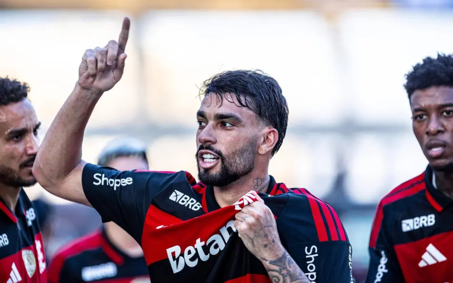 Quanto cada clube brasileiro pode ganhar na Copa do Mundo