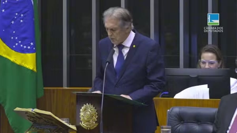 Luciano Bivar sugere exterminar tubarões em Pernambuco