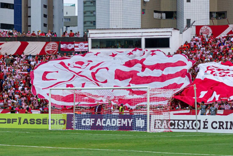 Náutico explica como recuperar valor dos ingressos do clássico; confira