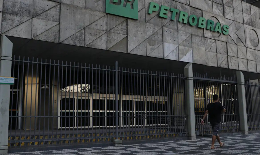 Diesel mais barato a partir de HOJE: Petrobras anuncia corte de R$ 0,35 e governo amplia subsídio