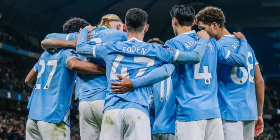Ranking da Copa: os times com mais convocados em 2026