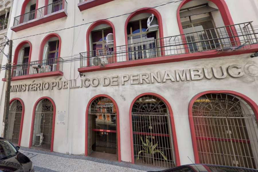 Novo concurso do MPPE avança após aprovação na Alepe
