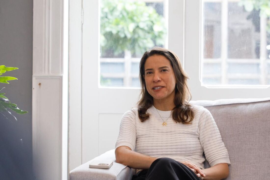 Raquel Lyra adia decisão sobre vagas ao Senado em sua chapa