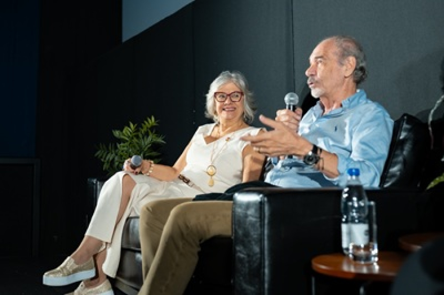 Veja como participar do encontro dos dubladores de Chaves no Recife