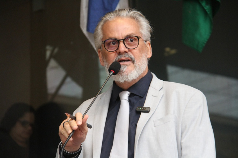 Líder do PT diz que Lula precisa do apoio de Raquel Lyra