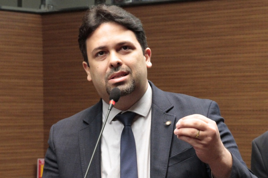 Projeto prevê regras para internação de dependentes no Recife