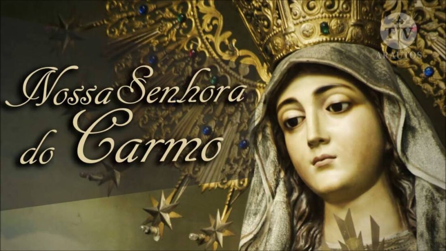 O que abre no feriado de Nossa Senhora do Carmo? Veja