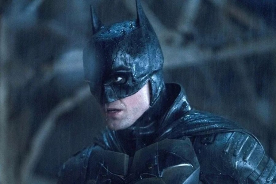 Primeiro teaser de Batman - Parte 2 é divulgado; assista