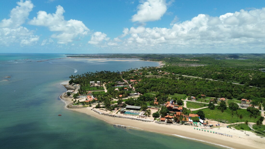 Previsão do tempo em Pernambuco: veja o clima nesta semana