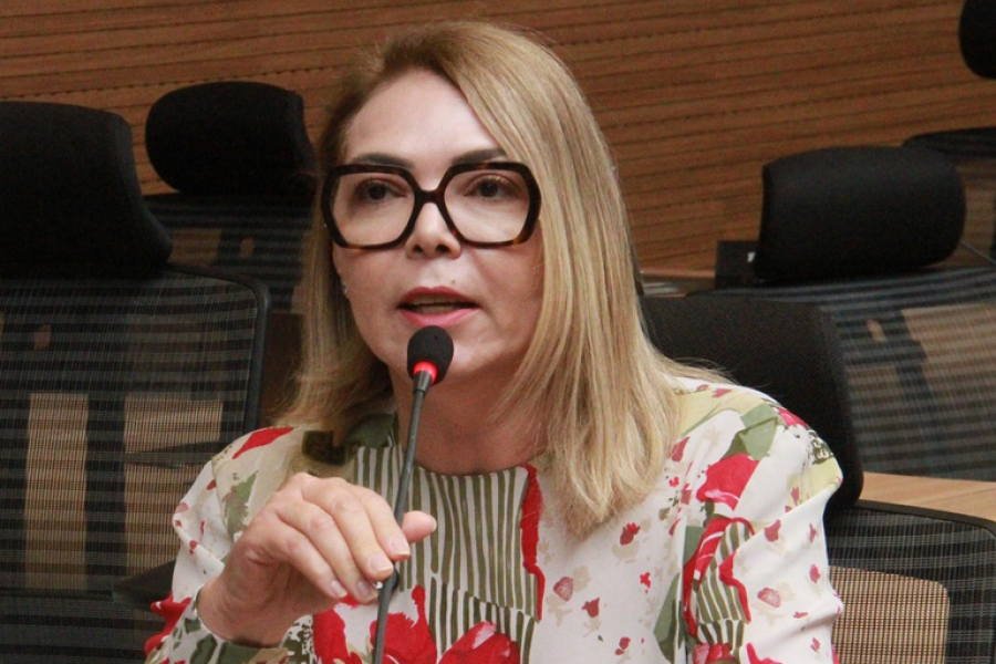 Projeto obriga bares e restaurantes a disponibilizar água gratuita no Recife