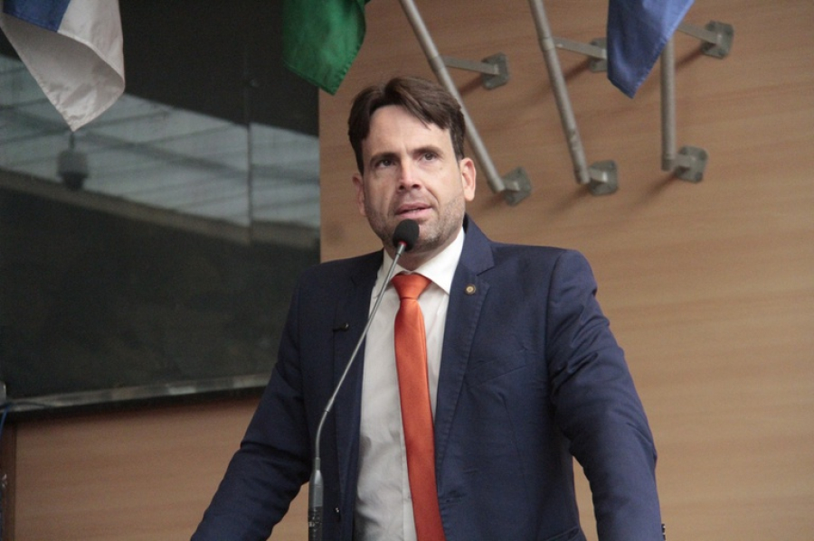 Confira a agenda das convenções desta terça (21) em Pernambuco