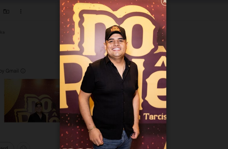 Sertânia: confira os shows da Expocose neste sábado (25)