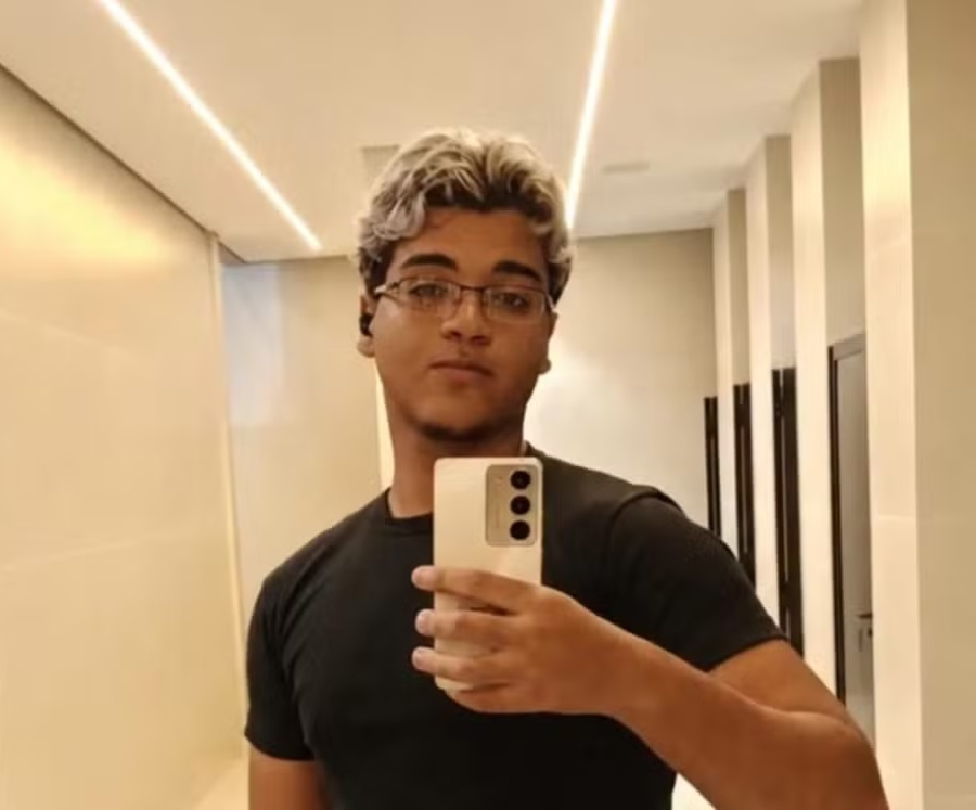 Polícia investiga morte de estudante em escola estadual em Petrolina