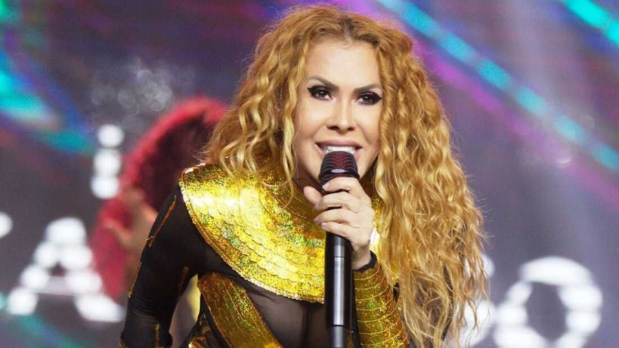 Joelma, Mateus Solano e cinema ao ar livre: confira a agenda cultural do Grande Recife