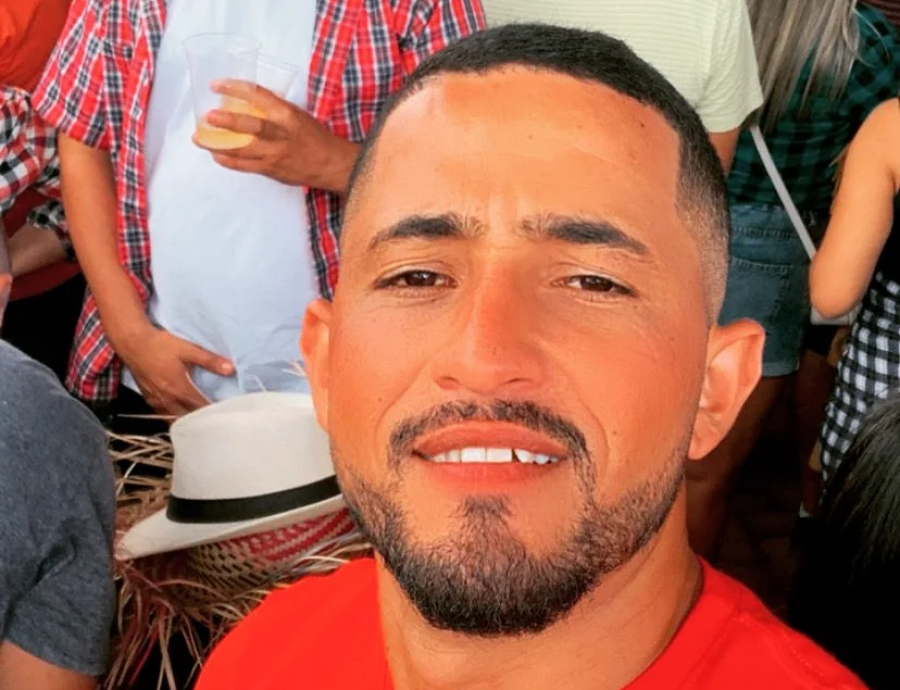 Ataque em ginásio durante partida de futsal deixa treinador morto e quatro feridos em Ribeirão
