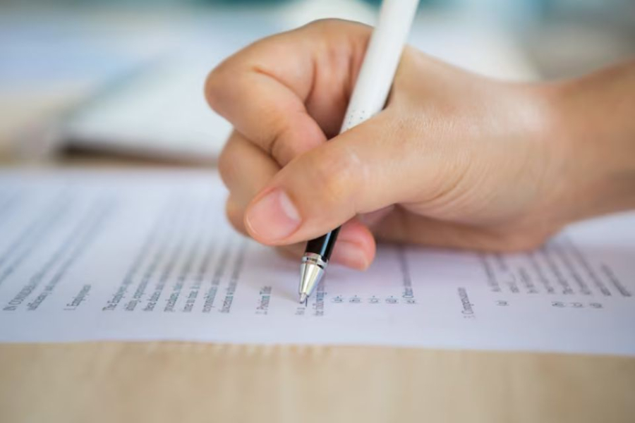 Concurso da UFPE abre 114 vagas com salários de até R$ 6,4 mil; veja datas e como se inscrever