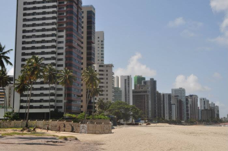 João Campos e Raquel Lyra divulgam patrimônio ao TSE; veja os bens declarados