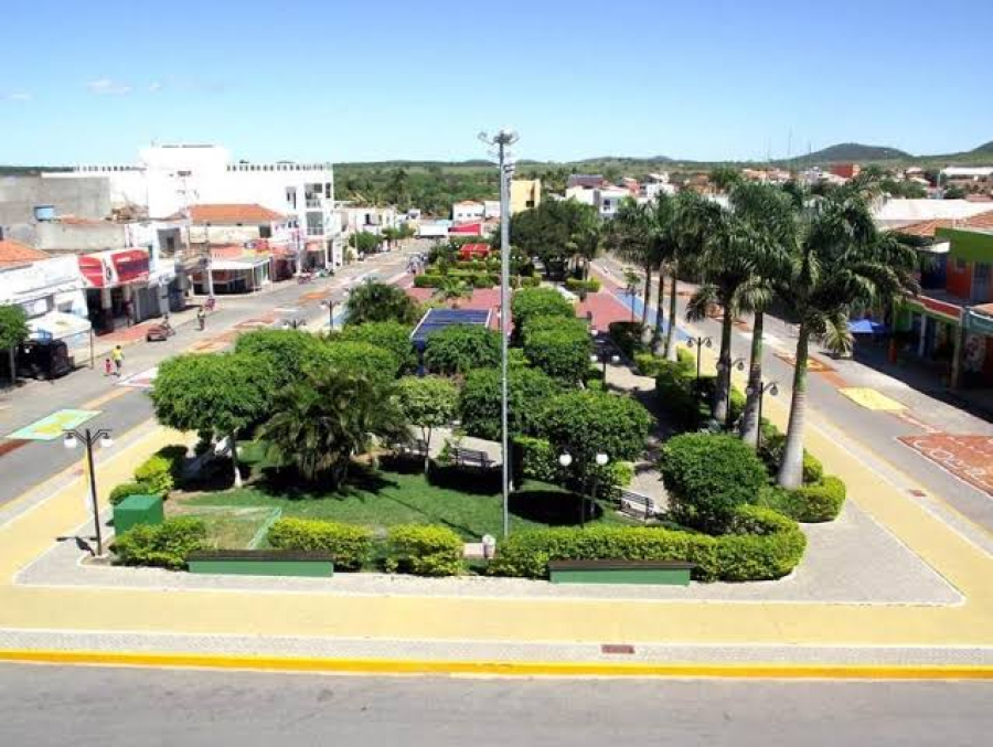 Cidade do Sertão de Pernambuco surpreende e conquista 3º melhor Ideb do Brasil