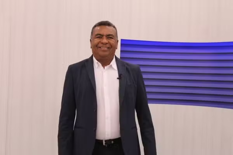 Dois prefeitos deixam MDB e passam para o PSD de Raquel Lyra