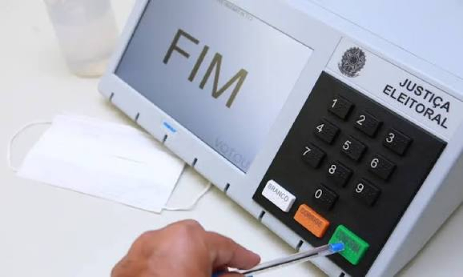 Atenção, eleitor de Olinda: TRE altera local de votação de 27 mil pessoas; veja a lista completa de mudanças  