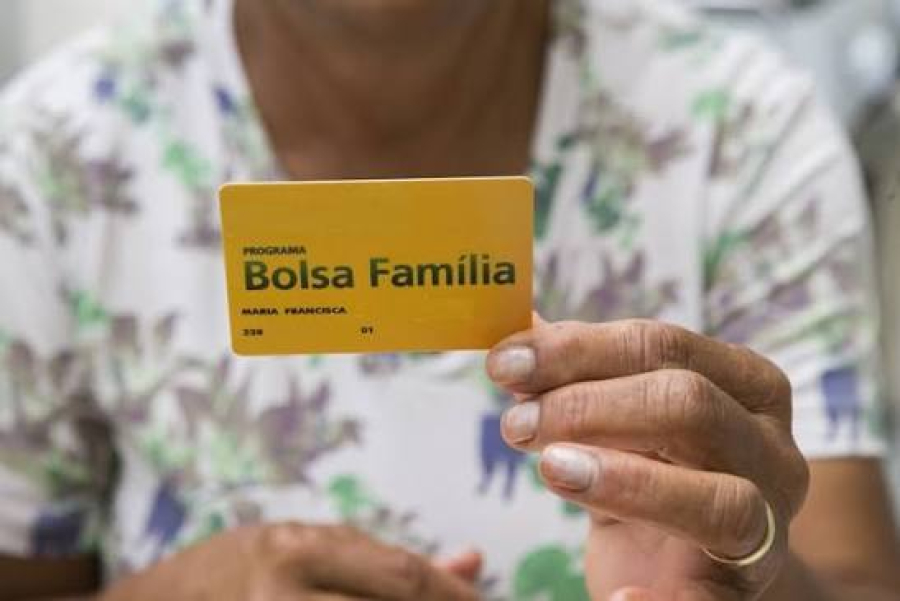 Calendário Bolsa Família Agosto 2026: saiba quando recebe pelo final do NIS  