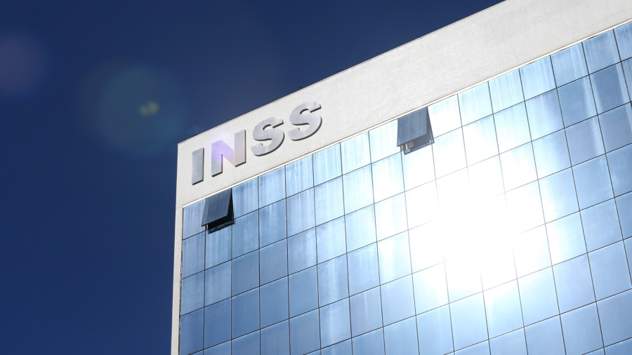 INSS muda regra do auxílio-doença; veja quem não precisa de 12 contribuições