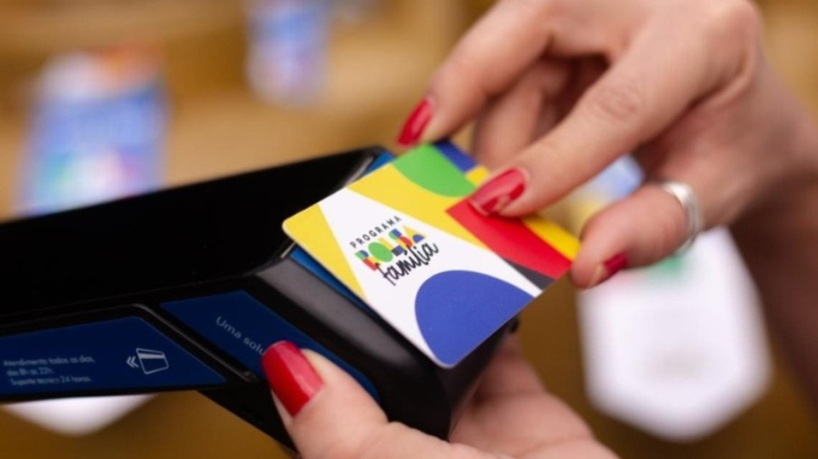 Bolsa Família: veja quem pode receber R$ 250 a mais