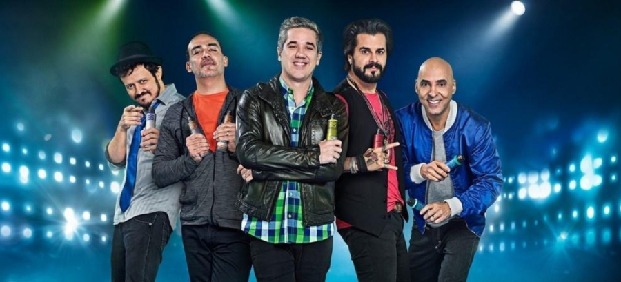 Festival Pernambuco Meu País chega a Bezerros; veja shows e horários